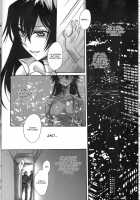 Sajin Enbu [Yatengetu] [Code Geass] Thumbnail Page 06