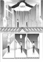 ～Klaviar～ / ～Klaviar～ [Mayama Satori] [Neon Genesis Evangelion] Thumbnail Page 05