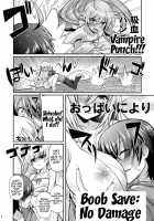 Pachimonogatari: Shinobu Happy Route / パチ物語 しのぶハッピールート [Yakumi Benishouga] [Bakemonogatari] Thumbnail Page 05
