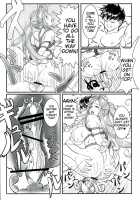 Gangu Megami Ni / 玩具女神 弐 [Ougon Dokuro] [Ah My Goddess] Thumbnail Page 05