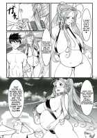 Gangu Megami Ni / 玩具女神 弐 [Ougon Dokuro] [Ah My Goddess] Thumbnail Page 08