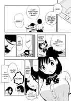 First Complex [Original] Thumbnail Page 05
