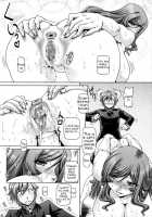 E.H.C2014 Winter Omake Bon / E･H･C 2014 WINTER おまけ本 [Type.90] [Gundam Build Fighters Try] Thumbnail Page 06