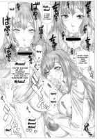 Angel's Stroke 71 Love, Beds, And Sexual Relations / Angel's Stroke 71 恋とベッドと肉体関係 [Kutani] [Koi To Senkyo To Chocolate] Thumbnail Page 07