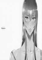 Kiss Of The Dead 6 / KISS OF THE DEAD 6 [Fei] [Highschool Of The Dead] Thumbnail Page 04