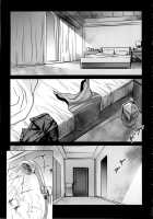 Kiss Of The Dead 6 / KISS OF THE DEAD 6 [Fei] [Highschool Of The Dead] Thumbnail Page 06