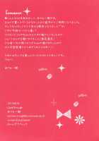 Mitsu-Iro Daydream / 蜜色デイドリーム [Adumi Kazuki] [Gochuumon Wa Usagi Desu Ka?] Thumbnail Page 09