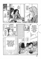 Tonjou Suzy [Original] Thumbnail Page 16