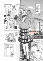 Tonjou Suzy [Original] Thumbnail Page 02