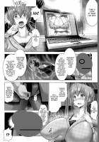 Kotoko's Lifelong Sexual Frustration Ch. 2 [Oobayashi Mori] [Original] Thumbnail Page 10