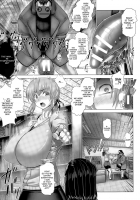 Kotoko's Lifelong Sexual Frustration Ch. 2 [Oobayashi Mori] [Original] Thumbnail Page 11