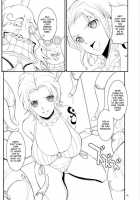 Eiga-Ban Nami Wa Suto Rongu Kawaii [Chiro] [One Piece] Thumbnail Page 02