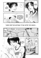 Summer Left Behind / 夏のわすれもの [Tsukino Jyogi] [Original] Thumbnail Page 12