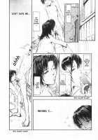 Summer Left Behind / 夏のわすれもの [Tsukino Jyogi] [Original] Thumbnail Page 16
