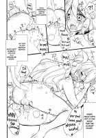 How To Raise A Crossdressing Catboy / ネコミミ女装少年飼育日記 [Dynamite Moca] [Original] Thumbnail Page 07