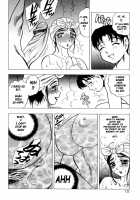 Shukujo No Seiheki / 淑女の性癖 [Bijogi Junction] [Original] Thumbnail Page 14