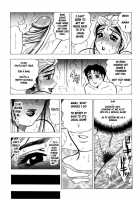 Shukujo No Seiheki / 淑女の性癖 [Bijogi Junction] [Original] Thumbnail Page 15