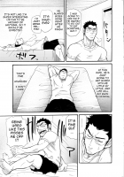 Incompatible II [Matsu Takeshi] [Original] Thumbnail Page 14