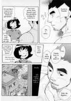 Tai-Chan And Kou-Chan [Matsu Takeshi] [Original] Thumbnail Page 10