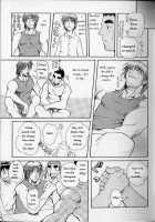 Tai-Chan And Kou-Chan [Matsu Takeshi] [Original] Thumbnail Page 13