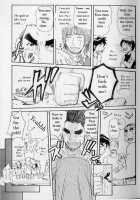 Tai-Chan And Kou-Chan [Matsu Takeshi] [Original] Thumbnail Page 15