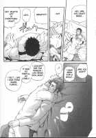 Since The Day We Met [Matsu Takeshi] [Original] Thumbnail Page 14