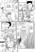 Bad Call / ワルコール [Majirou] [Original] Thumbnail Page 09