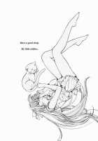 Sailor V [Kobayashi Masakazu] [Sailor Moon] Thumbnail Page 16