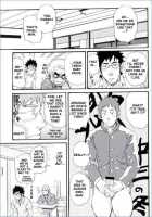 Teacher-Student Relationship [Matsu Takeshi] [Original] Thumbnail Page 11