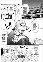 Teacher-Student Relationship [Matsu Takeshi] [Original] Thumbnail Page 02