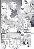 Teacher-Student Relationship [Matsu Takeshi] [Original] Thumbnail Page 06