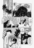 Princess Of Darkness No. 6 [Tanuma Yuuichirou] [Original] Thumbnail Page 13