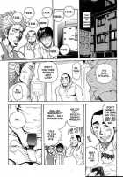 Three Animals Go! - Takeshi Matsu [Matsu Takeshi] [Original] Thumbnail Page 12