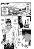 Three Animals Go! - Takeshi Matsu [Matsu Takeshi] [Original] Thumbnail Page 05