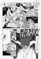 Princess Of Darkness No. 4 [Tanuma Yuuichirou] [Original] Thumbnail Page 12