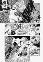 Princess Of Darkness No. 4 [Tanuma Yuuichirou] [Original] Thumbnail Page 14
