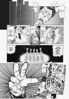 Princess Of Darkness No. 4 [Tanuma Yuuichirou] [Original] Thumbnail Page 15