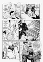Princess Of Darkness No. 4 [Tanuma Yuuichirou] [Original] Thumbnail Page 09