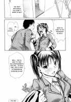 Purify! / Pureリファイ [Junkie] [Original] Thumbnail Page 16