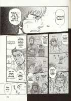 Perfect Manager Kazuma Vs School Council Chairman Kotaro [Matsu Takeshi] [Original] Thumbnail Page 15