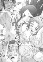 BYUNN BYUNN 3 [Hanashino Karui] [Kiddy Grade] Thumbnail Page 14