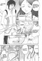 BYUNN BYUNN 3 [Hanashino Karui] [Kiddy Grade] Thumbnail Page 04