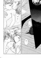Tenshi Wake Mae [Fullmetal Alchemist] Thumbnail Page 12