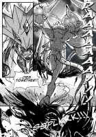 Beezlemon Bang-Bang [Digimon] Thumbnail Page 10