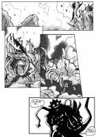 Beezlemon Bang-Bang [Digimon] Thumbnail Page 12
