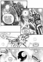 Beezlemon Bang-Bang [Digimon] Thumbnail Page 16