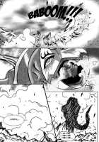 Beezlemon Bang-Bang [Digimon] Thumbnail Page 04