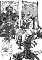 Beezlemon Bang-Bang [Digimon] Thumbnail Page 05