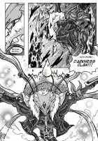 Beezlemon Bang-Bang [Digimon] Thumbnail Page 07