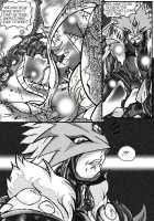 Beezlemon Bang-Bang [Digimon] Thumbnail Page 08